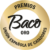 M_Baco_Gold-new