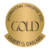 gilbert&gaillard-gold-medal