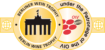 Berlin-Blanko gold medal