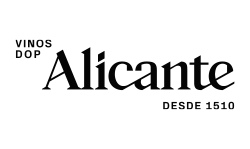 logo-do-alicante-black-26