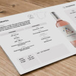 TECHNICAL SHEET