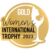 womens-trophy-gold